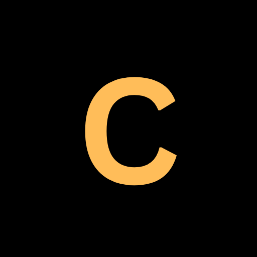 Cleon OG
