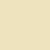 Vintage light brown